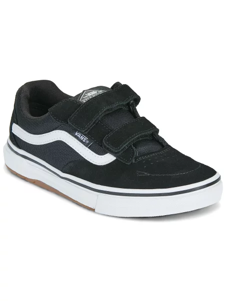 Tenisice Vans crna