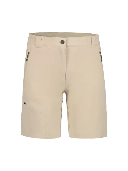 Pantaloni Icepeak bej