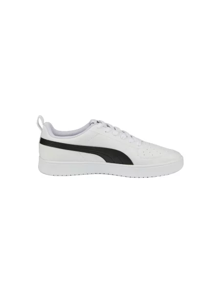 Félcipo Puma fehér