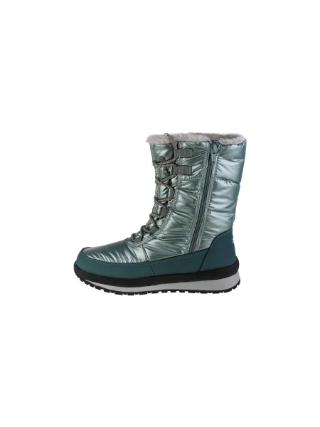 Pantofi Cmp gri