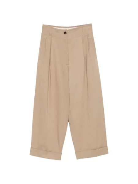 Pantaloni Tela