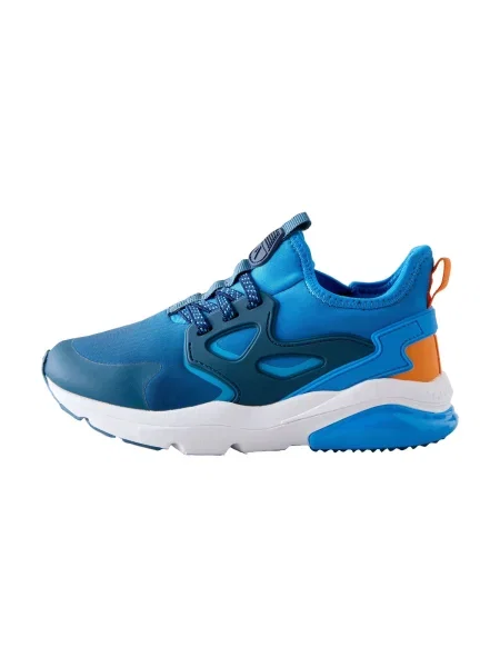 Sneakerși copii Next albastru