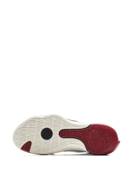 Sneakerși Li-ning
