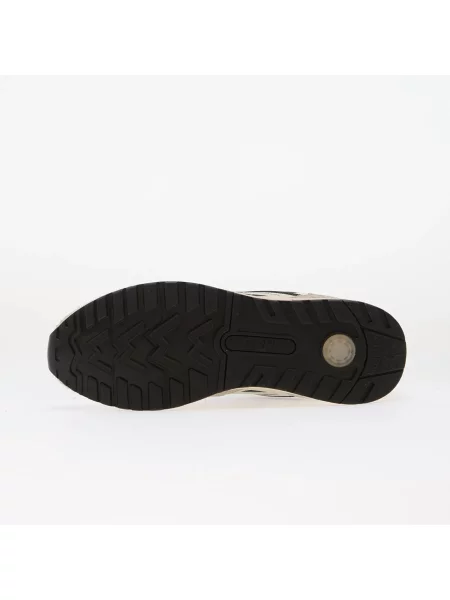 Маратонки Karhu