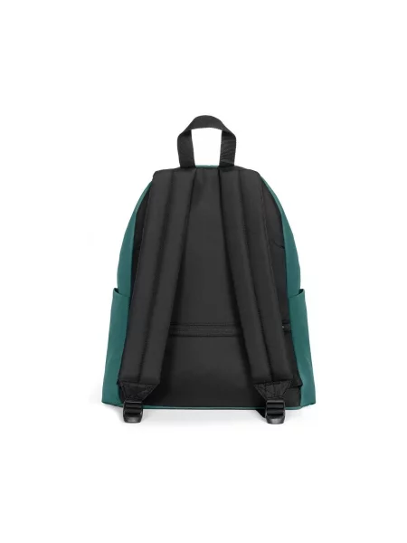 Kabelka Eastpak