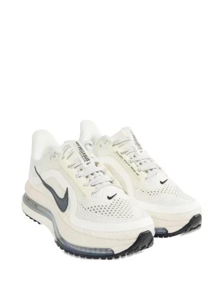 Sneakers Nike Pegasus λευκό