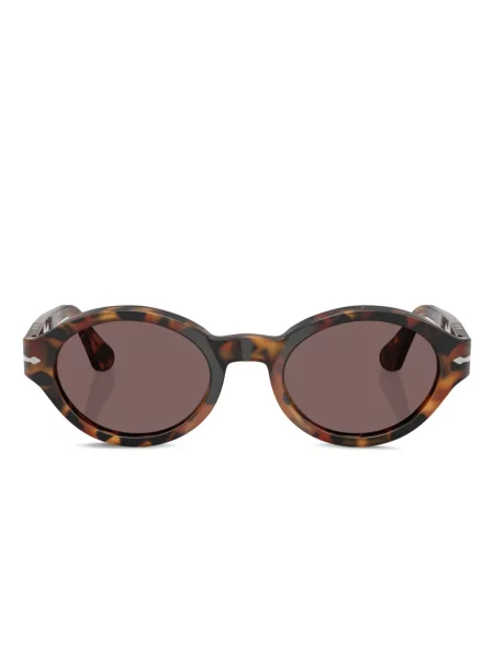 Ochelari de soare Persol verde