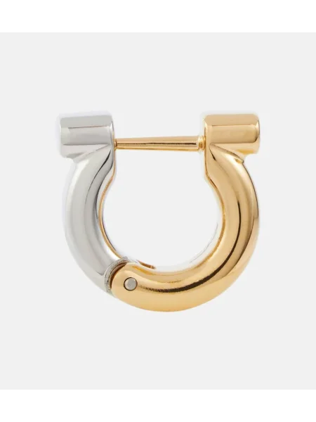 Fülbevaló Salvatore Ferragamo