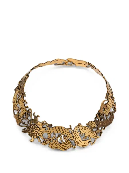 Colier Etro