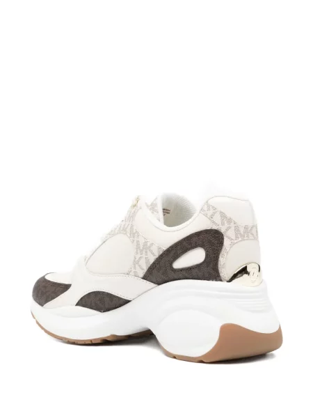 Sneakerși Michael Kors