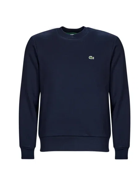 Geacă Lacoste