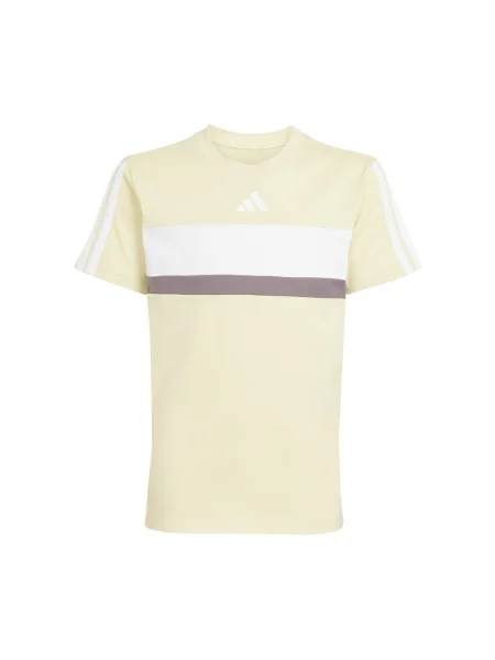 Gyerek ruha Adidas