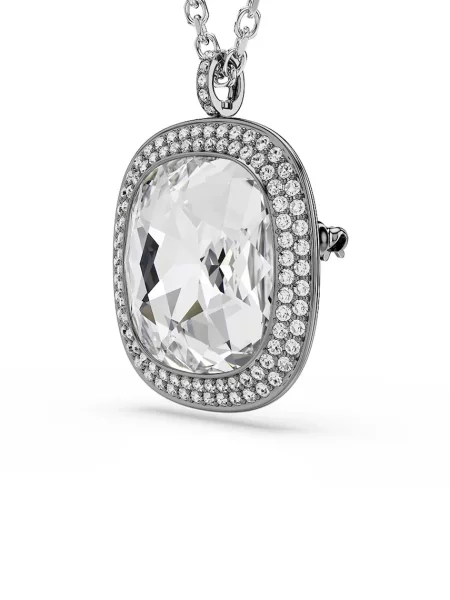 Ожерелье Swarovski