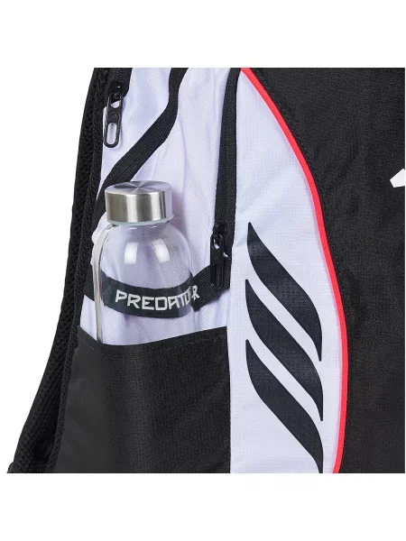 Geantă Adidas negru