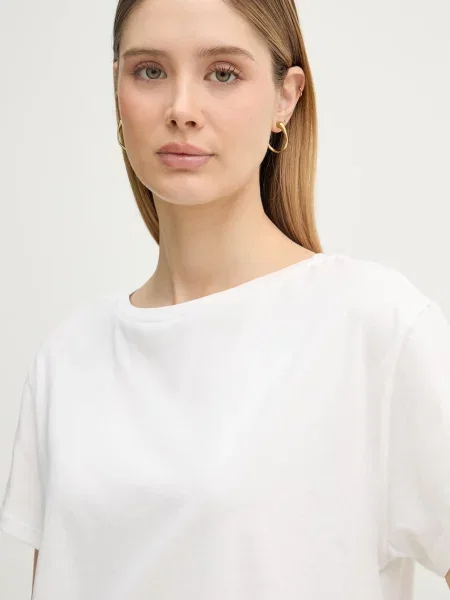 Базовая футболка United Colors Of Benetton