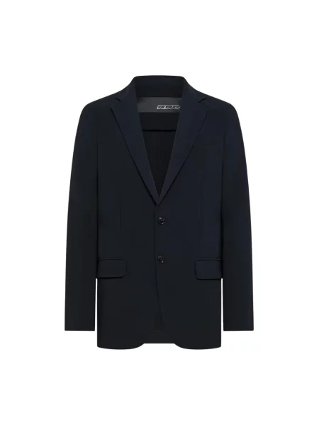 Marynarka Rrd niebieska