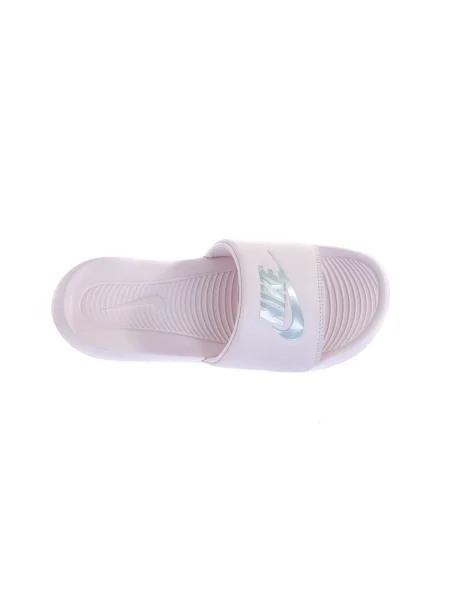 Tenisky Nike