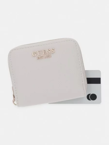 Кошелек Guess