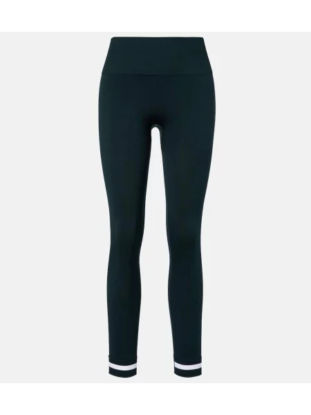 Leggings The Upside verde