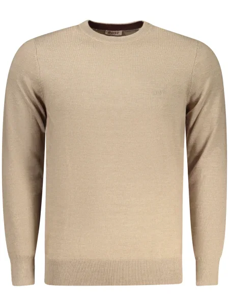 Pulover Rifle bej