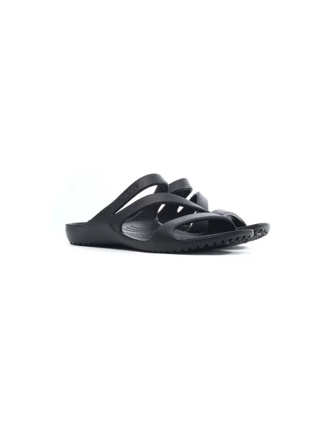 Pantofi Crocs negru