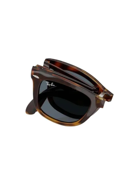 Ceas Ray-ban maro