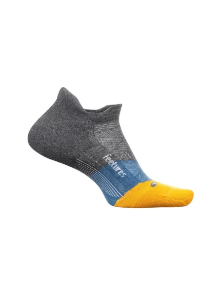 Șosete Feetures gri