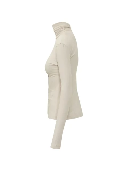 Lung pulover Alberta Ferretti