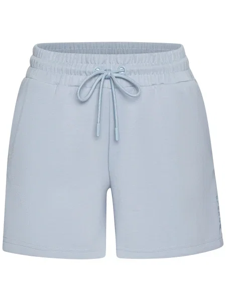 Copenhagen Studios Pantaloni deschis albastru