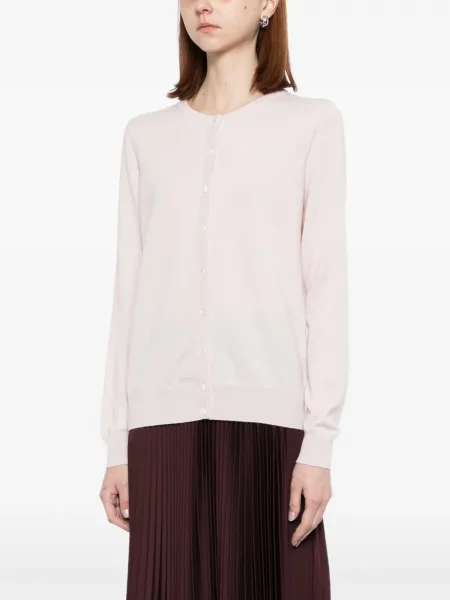 Cardigan N.peal roz