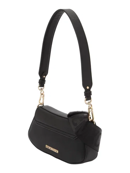 STEVE MADDEN Geantă de umăr Btaiga' negru
