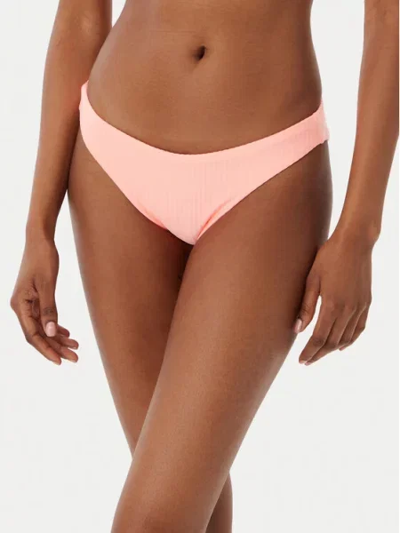 Maaji Dół od bikini Sublimity Koralowy