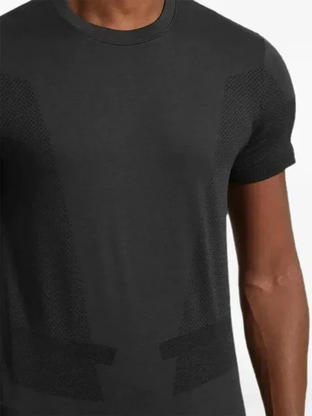 Tricou Puma negru
