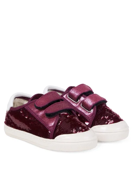 Gyerek sneaker Pèpè