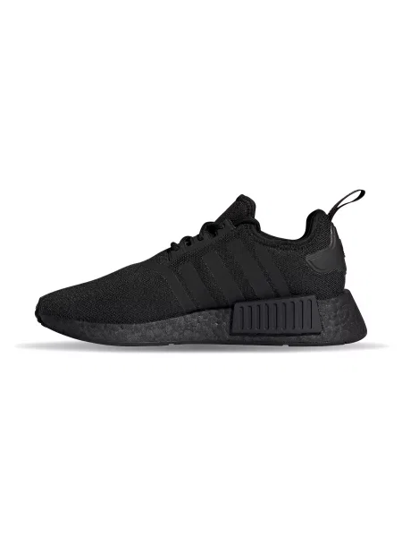 Adidas Primeblue Kobiety Buty sportowe adidas Originals Size: 4 czarny