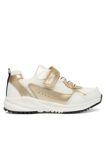 Sneakersy Mayoral Farebná