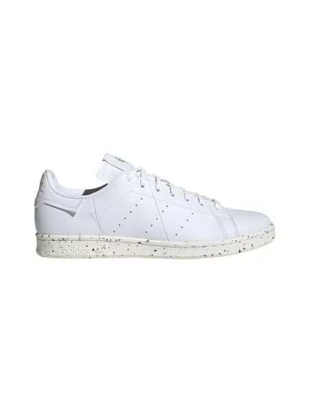 Pantofi Adidas alb