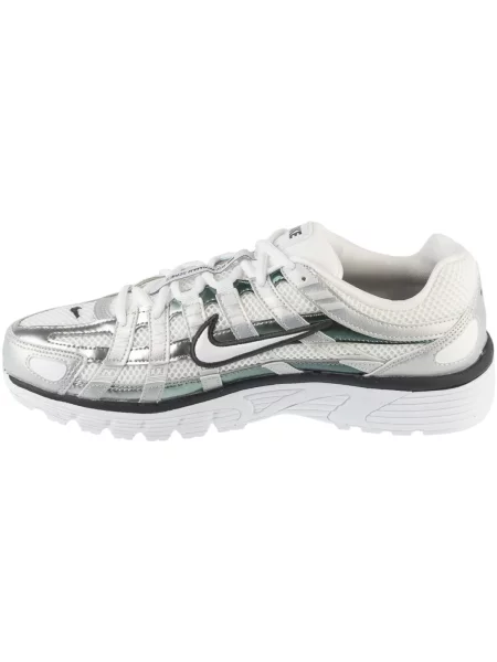 Pantofi Nike alb
