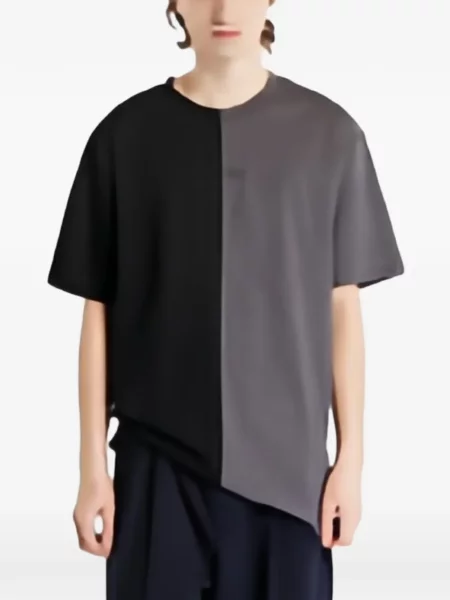 Tricou Karl Kani negru