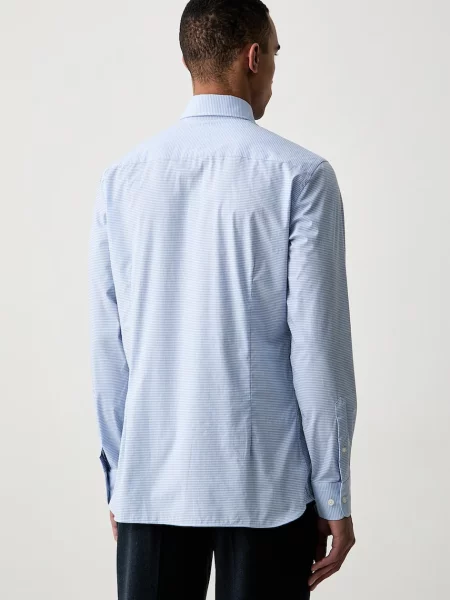 Рубашка Hackett London