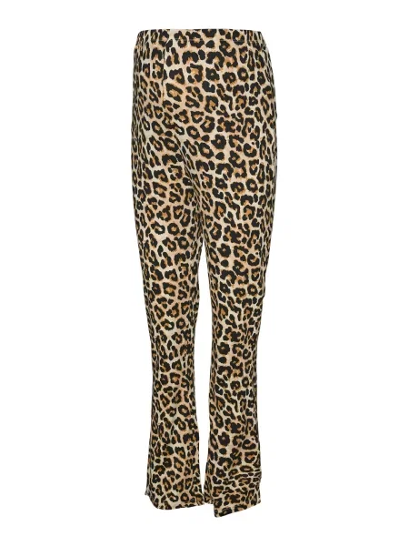 MAMALICIOUS Pajkice MLSANNIE bež / rjava črna