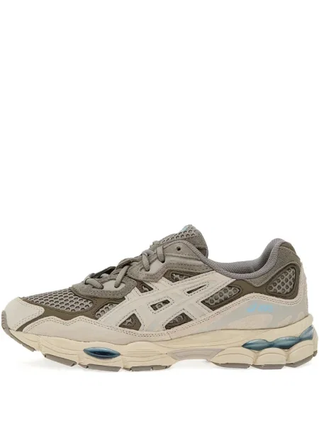 Tenisky Asics Gel-Quantum čierna