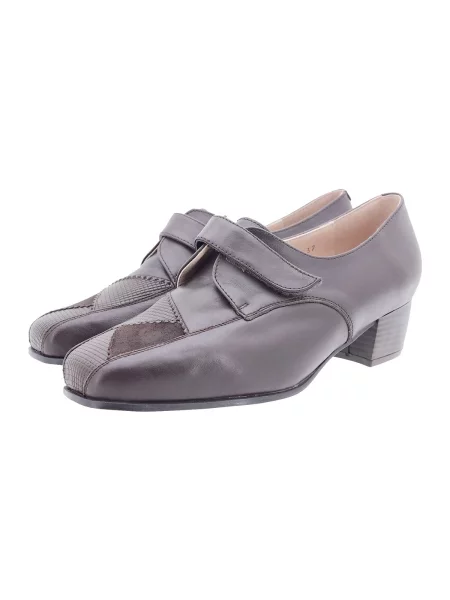 Pantofi Gasymar maro