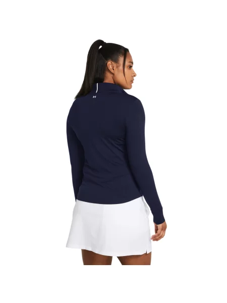 Geacă Under Armour negru
