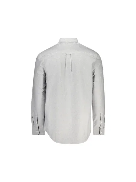 Ing Tommy Jeans szürke