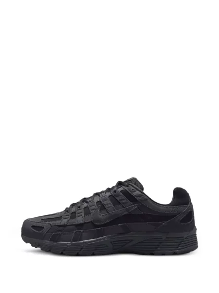 Sneakerși Nike Air Max 90 gri