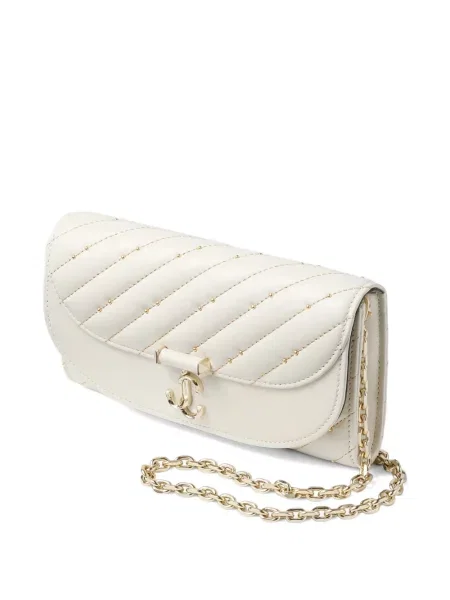 Geantă Jimmy Choo