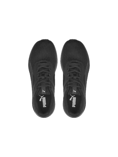 Pantofi Puma negru