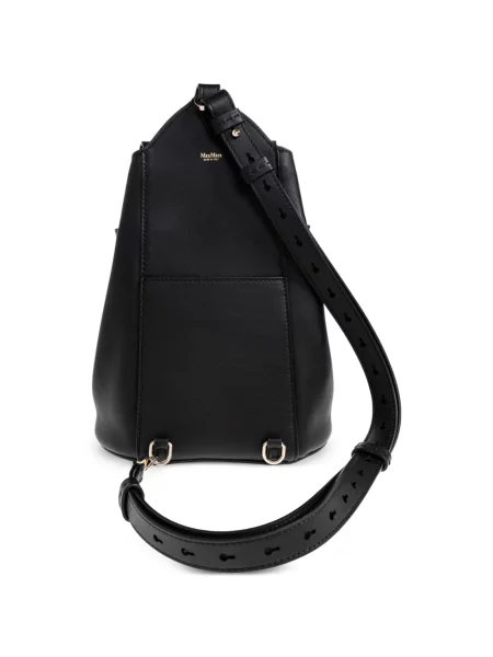 Rucsac Max Mara negru