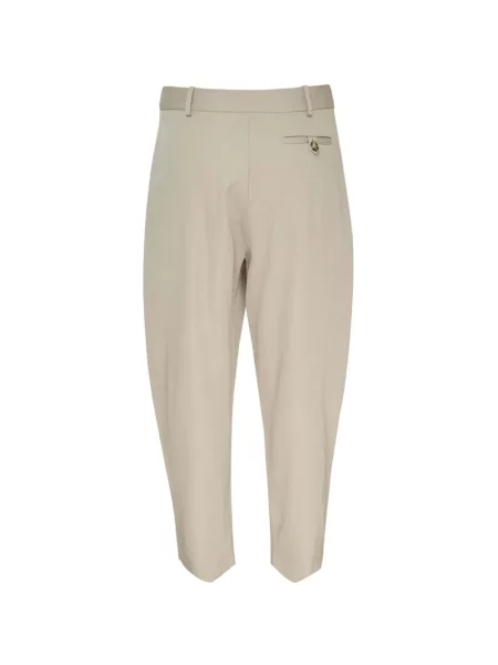 Pantaloni Stella Mccartney